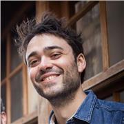 Professeur d'Espagnol - Télétravail possible - 20 à 32